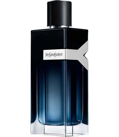 ysl collonge|YSL cologne for men dillard's.